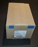 AN16AN0AC Cutler Hammer / Eaton AN16ANOAC. Fixed Price $314.00.