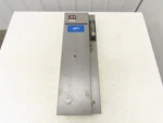 Cutler Hammer A30CGT0 Combination Motor Starter 10HP 480V 3PH Size Fused. Fixed Price $247.49.