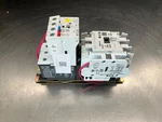 Eaton AN19BN0A5E020 Freedom Nema Motor Control. Fixed Price $100.00.