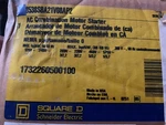 Square D 8538SBA21V08AP2 Ac Combination Motor Starter New. Fixed Price $3899.99.