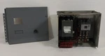 Westinghouse Type Size Starter Breaker 12" Mcc Bucket Amp. Fixed Price $260.00.