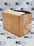 Surplus Pre-owned Allen Bradley 103S-FTEJ3-MC32S-KN-SP-TE /a Combination Starter. Fixed Price $1399.99.