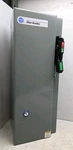 Allen Bradley 512-BAB-XXX-6XP-24R Combination Starter Switch Disconnect New. Fixed Price $1349.99.