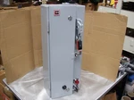 Cutler-hammer Genuine Nos Motor Control ECN1801EJB. Fixed Price $299.99.