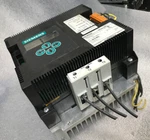 Siemens 72KV34AFA Elevator Motor Starter 200/230/460V ( Broken In The Corners ). Fixed Price $399.99.