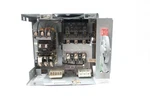 Allen Bradley 2112B-BDB Centerline 2100 509-BOD Size Starter Mcc 120V-AC 10HP. Fixed Price $391.85.