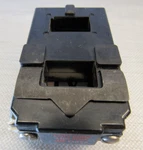 Allen Bradley 71A86 Bulletin 702 Starter Coil. Fixed Price $27.99.