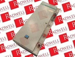 Siemens SCF-C11 / SCFC11 (used). Fixed Price $192.15.