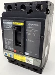 HJL36030M71AA Square Amp Circuit Breaker 600V - Next Day Option. Fixed Price $249.99.