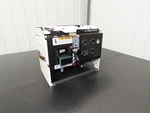 Siemens 32-89258 Combination Bucket Breaker Mcc Starter Fused 600VAC 10HP 3PH. Fixed Price $379.99.