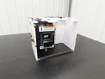 Siemens MCS603L Combination Bucket Breaker Mcc Fused 600VAC 3PH No Starter. Fixed Price $349.99.