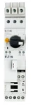 Eaton XTFCP63BBA. Fixed Price $465.11.