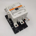 Fuji SC-N8 (180) Motor Starter Contactor SC1JBAA Japan 100/127V 100/120V Dc. Fixed Price $65.99.