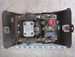 Cutler Hammer 9586H6045G 240V Coil Contactor, Used. Fixed Price $259.95.
