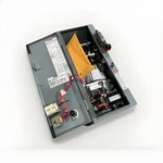 Square D 8538SBG61V80CFF4P1TX11 Type Starter Switch 8536SBO1S 30A. Fixed Price $1056.00.