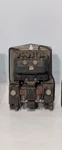 (1) Clark Control 6013-13U31 Contactor Type Cy Size 1, No Coil Middle Item Shown. Fixed Price $19.99.