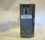 712-BAB43 Allen Bradley 30 Amp Combination Motor Starter. Fixed Price $150.00.