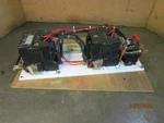 Square D 8736 SF0-1 SFO-1 Size Sz 4 600V Reversing Starter 120V Coil New. Fixed Price $2400.00.