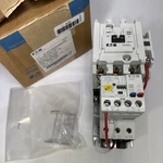 Eaton - AN19DN0A5E005 Size Starter C440. Fixed Price $389.99.
