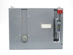 Square 8998ND412 Unmp. Fixed Price $2249.00.