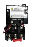 8536-SBO2-V02S Square-d Seller Reconditioned. Fixed Price $405.00.