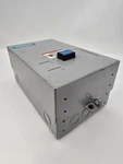 Siemens 14CSD32BC Magnetic Starter Class 600VAC 18A 3-5HP 75CF14. Fixed Price $225.00.