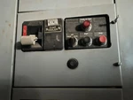 Cutler Hammer Freedom Series 2100 Size Starter Bucket 30A 480V. Fixed Price $500.95.