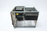 Square M5DSFS030 Motor Control Unit 30A 120V-AC 10HP. Fixed Price $484.80.
