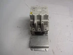 Westinghouse A200M4CAC Motor Starter 120V Coil. Fixed Price $144.05.