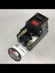 Square Starter 2510-MB0-1 Used #128866. Fixed Price $94.60.