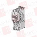 Eaton Corporation AN16DN0DB / (used). Fixed Price $687.38.