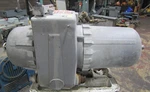 Crouse Hinds Size Explosion Proof Combo Starter EPC87T-PB3-J1-DP15. Fixed Price $792.89.