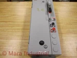 Cutler Hammer ECN1818CAC Eaton Starter Combo. Fixed Price $526.77.