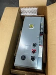 8538SBG61V02CP71P72SX11. Fixed Price $350.00.