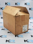Surplus Pre-owned Allen Bradley 103S-ATEJ3-JB16S-KN-SP-TE /a Combination Starter. Fixed Price $649.99.