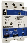 W200M3CFC - Eaton / Cutler Hammer Seller Reconditioned. Fixed Price $2558.00.