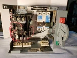Allen Bradley Centerline 2100 Nema #1 Fvnr Starter. 480V 3 Phase Hmcp MCCB1. Fixed Price $699.00.