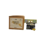 Square D 9999SK3 Ser. 120-600VAC 3A Nsmp. Fixed Price $205.00.