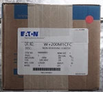 Eaton W+200M1CFC Cutler Hammer Size Starter 120V/60HZ Coil 1A96699R01 Rare Qty. Fixed Price $3650.00.