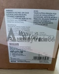 1PCS New Siemens Starter. Fixed Price $664.78.