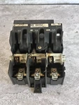 Square 9422TCN30 Disconnect Switch. Fixed Price $39.00.