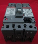 General Electric SELA36AT0150 Circuit Breaker. Fixed Price $649.99.