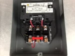 Upto New At Mostelectric: 8536SDG1V02S Square 8536-SDG1V02S. Fixed Price $950.88.