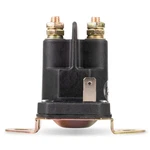 Bluestars 435-700 Starter Solenoid Terminal 12V Compatible With. Fixed Price $16.08.