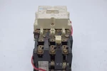 Westinghouse A200M1CAC Motor Starter, 3 Pole, Size 7.5HP 10HP 6710C49G04. Fixed Price $38.98.