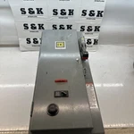 Square D 30A Combination Motor Controller, 50006-388-01R Missing Starter.. Fixed Price $120.00.