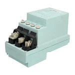 Siemens 3RK1304-5KS40-3AA0 Used Ump. Fixed Price $53.56.