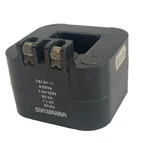 New Sylvania TB161-1 Coil 110/120V 50/60HZ TB1611. Fixed Price $250.00.