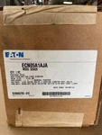 Eaton ECN05A1AJA Combination Starter. Fixed Price $675.00.