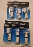 X6 Philips FS-4 Advance Fluorescent Starters For 30W 40W Lamps New. Fixed Price $24.99.